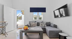 Home2Book Charming Apartment Teguise, Terrace - Image 2