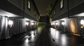 HOTEL MUSEE Rifu -Adult Only- - Image 4