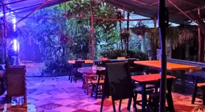 PosadaManduka Eco-Hostel - Image 3