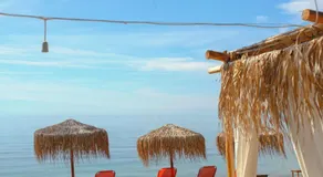 Naftilos Guest House - Image 4
