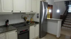 casa Costa Dorada - Image 5