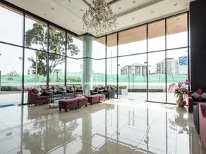 Viva Residence - Image 4