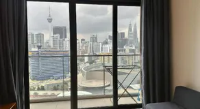Lucentia Global Signature Suites Kuala Lumpur - Image 2