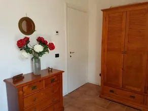 Casa Orizzonte del Lago - Image 1
