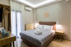 Alektor Studios & Apartments - Image 4