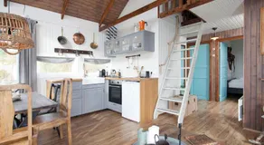 Mulakot Cosy Cabins - Image 2