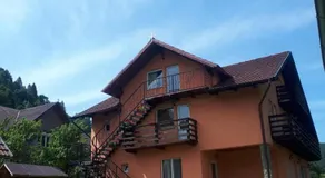Casa Keea - Image 3