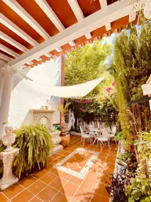 Casa la Fontana - Hostatel - Image 4