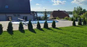 Apartamenty Zełwągi 15 - Image 4