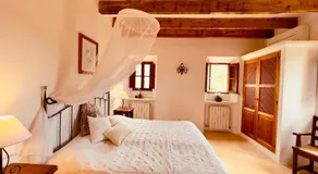 Finca Sa Moleta Nova - Image 2