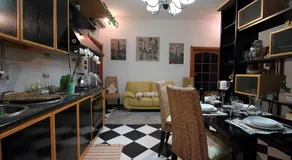 Appartamento Granada - Image 5