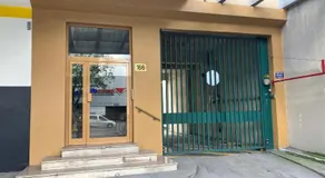 Logement spacieux à 15min de Paris - Free parking - Free wifi - Image 5