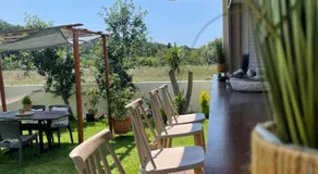 Villa Maria - Image 4