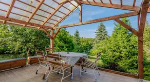 Liget Guest House - Image 4