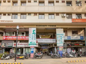 Atithi Guest House - Image 5