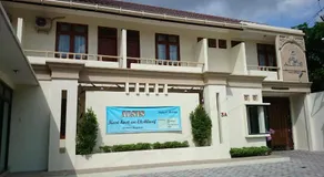 Griya Alsis Residence - Image 3