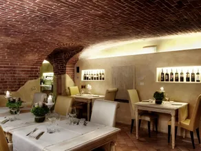 Albergo D'italia - Image 3