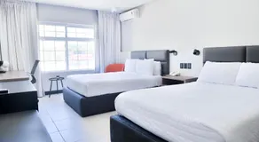 Hotel Sicomoro - Image 2