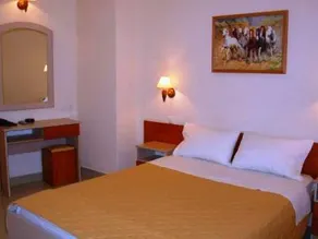 Mantas Seaside - Image 5