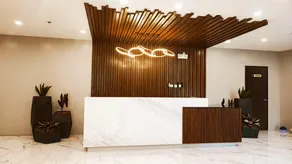 HOTEL JOHN - Image 2