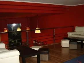Hostal RIO SELMO - Image 5