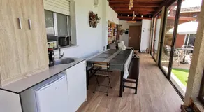 Albergue Vintecatro - Image 2