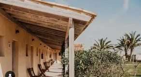 Hotel Rural El Teular - Image 4