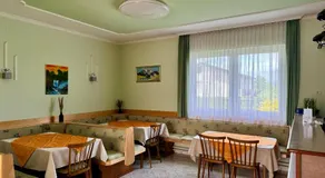 Pension Miklautz - Image 3