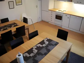 Adelsgatan Bed & Breakfast - Image 3