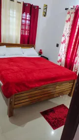 SanSree Villas - Image 2
