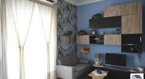 Casa vacanze da Anna - Image 2
