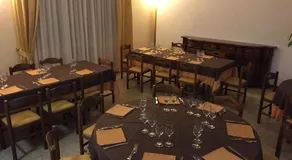 Hotel Onda Bleu - Image 5