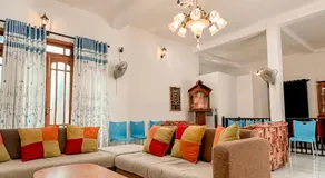 Kandy Golden Gate Resort - Image 4