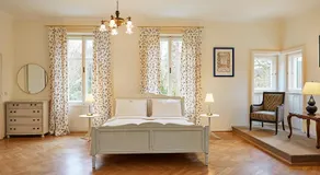 Seeappartements Eden - Image 2