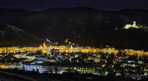 A&A Mosel - Image 5