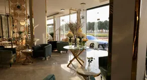 Rukn Mawasim Serviced Apartments - Image 3