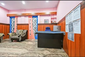 Hotel Heaven Stay - Image 2