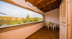Ferienwohnung Gogic mit Balkon - Image 3