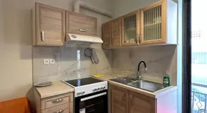 Haris home 1 - Image 2