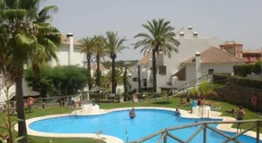 Islantilla Bajo con Jardin - Image 4