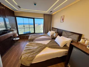 Sheraton Pearl - Image 2