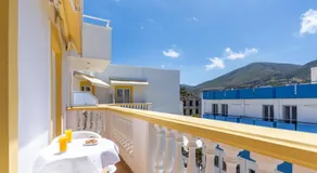 Irini Apartments - Image 5