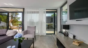 Villa Barmel II - Image 2
