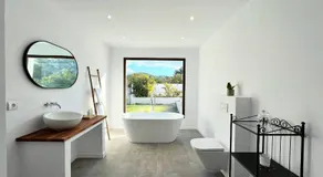 Villa BELLO - Image 2