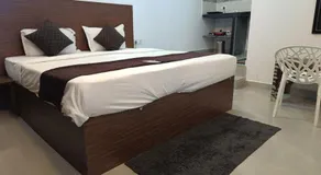 Hotel casita de gracia baga beach - Image 2