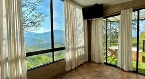 Hotel Zipa Villeta - Sede Campestre - Image 3