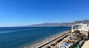 PLAYA BALERMA - Image 4