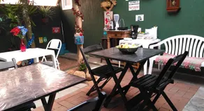 Hospedagem Da Laranjeira Gramado - Image 5