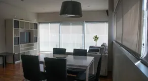 Maravilloso apartamento de playa en la paradisíaca Illa de Arousa - Image 4