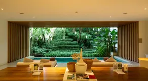 K Maison Lanna Boutique Hotel-SHA Plus Certified - Image 4